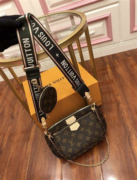 3 in 1 louis vuitton